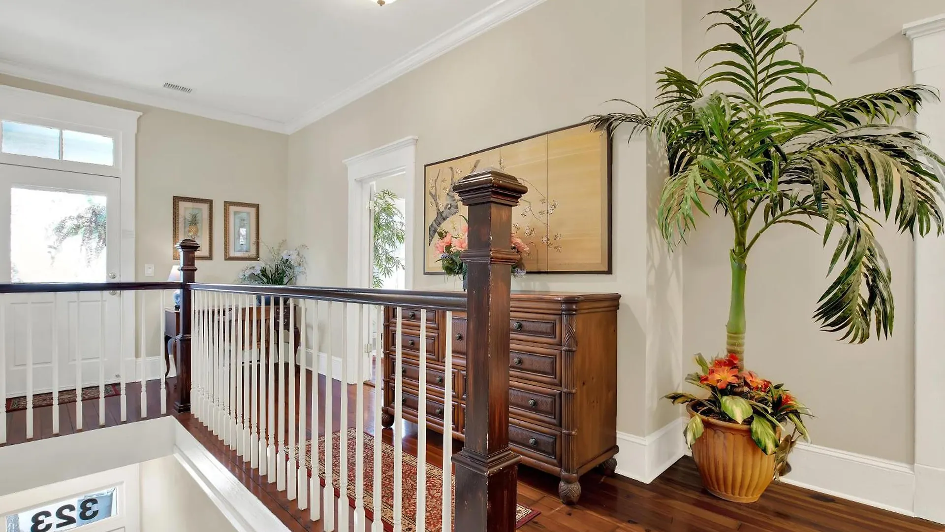 The Gilded Fern Villa Savannah 0*,  United States